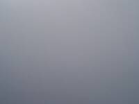 thmbnail image for 45 -   6_796 km   429_66 mb.jpg